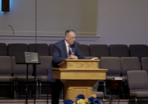 Screenshot 2024-09-24 at 4.12.24 PM